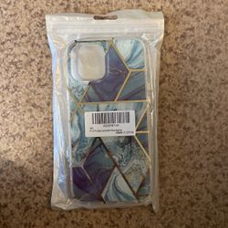 Case For iPhone 12 Pro Max 