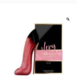 Very Good Girl Bundle