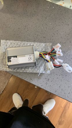 48v controller 1000w