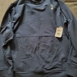 Men Sweatshirt, Tdhirts,Hoodies,..size Xl $10 Each..pickup Escondido..All BRAND NEW 