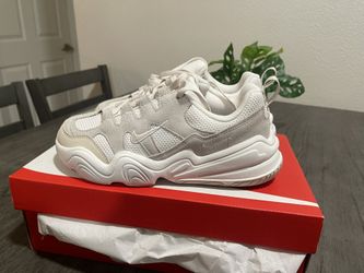 Nike tech Hera