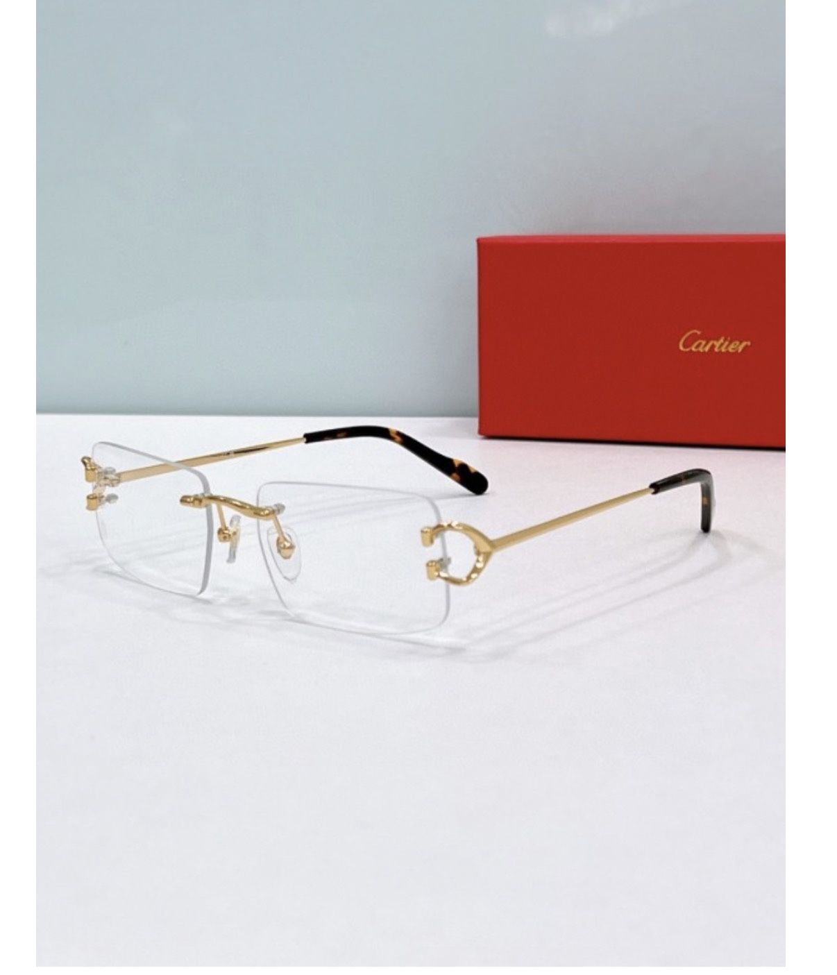 CARTIER SUNGLASSES ALL STYLES AVAILABLE MESSAGE FOR SPREADSHEET