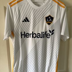 LA Galaxy Brand New Adidas Original