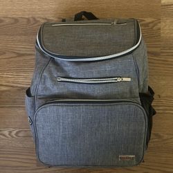 Baglher Dog Travel Bag Backpack