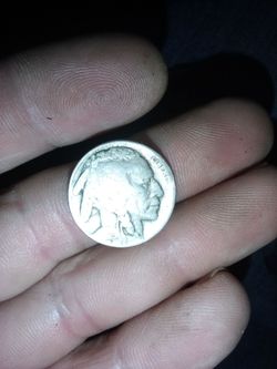 1925 s mint nickle