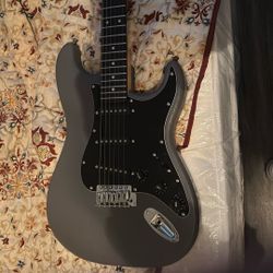 Donner Beginner Guitar 