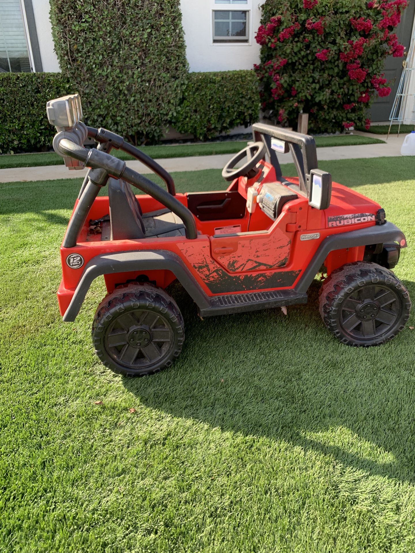 Yard Sale /Garage Sale