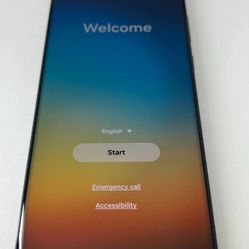 S23 Ultra For Sell Excellent Condition 