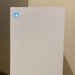 XBOX Series X 1TB All Digital