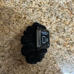 APPLE WATCH 3 