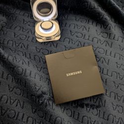 Samsung Galaxy Smart  Ring Size 12