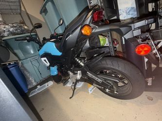 2021 Honda