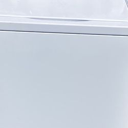 Kenmore Washer 