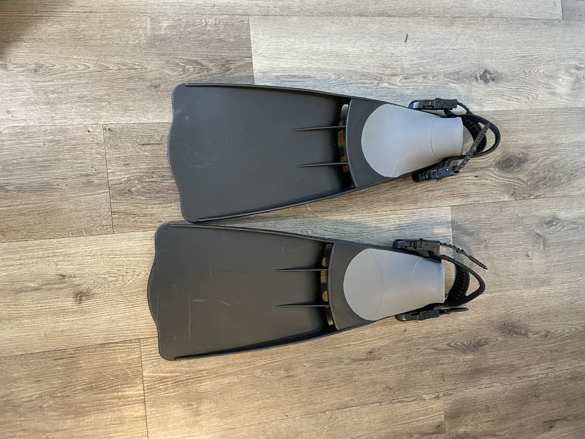 Cumberland Float Tube for Sale in Lakeside, CA OfferUp