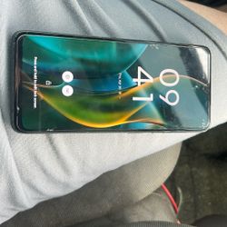 Phone 