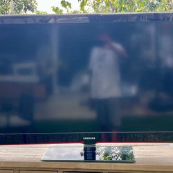 Samsung 52”