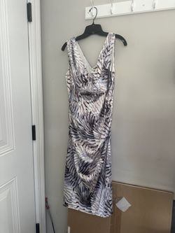 Women Dress