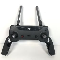 DJI Remote Controller Model GL100A Drone Flying Accessories