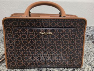 Bolsa