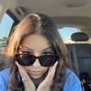 Emely Carrillo