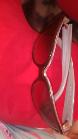 Bannana republic sunglasses