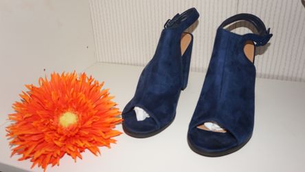 Women stylish wedges size 10 for $15 or two pairs for $20