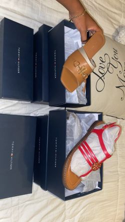 Women’s Style Shoes 