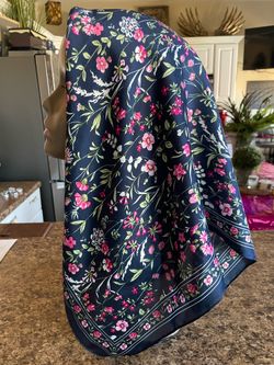 Beautiful Headscarf ✨💕