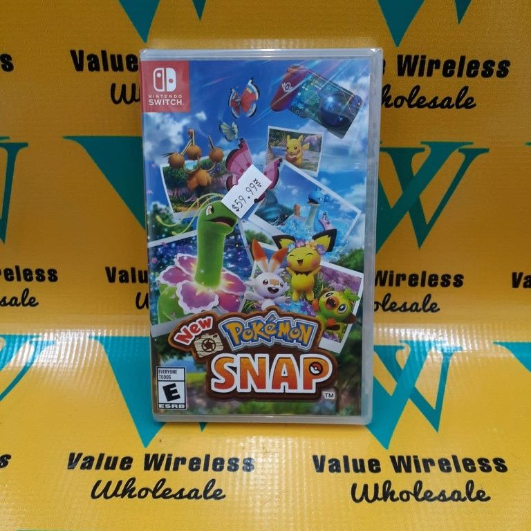 Image #1