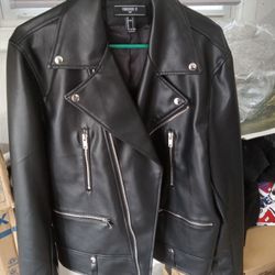 Mens Jacket 