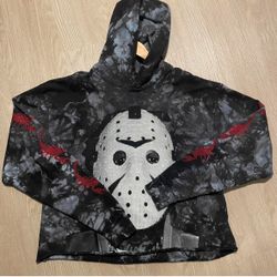 Westside Gunn Hoodie