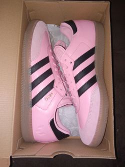 Adidas men's messi
