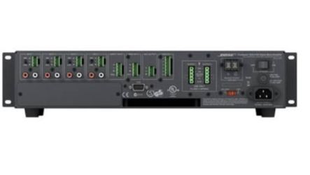 Bose FreeSpace DXA 2120 Digital Mixer/Amplifier for Sale in