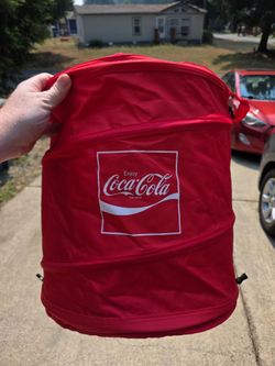 Portable Bag
