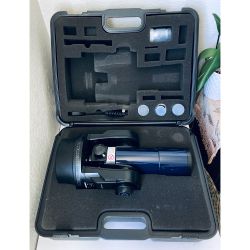 MEADE Telescope & Accesorries