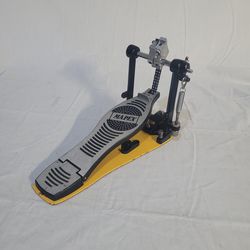 Mapex P550A Bass Drum Pedal *no beater*