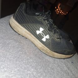 Softball Cleats 