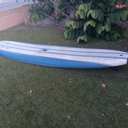 10 Ft Wave Storm Paddle Board 