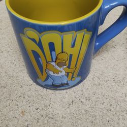 Coffee Mug