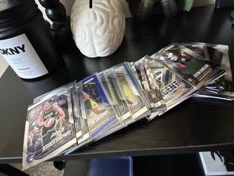 Topps Football Sports Cards