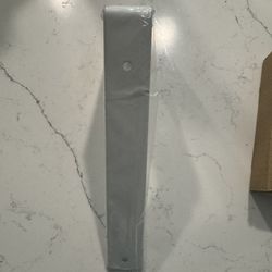 Shelf Brackets 10 Inch Heavy Duty