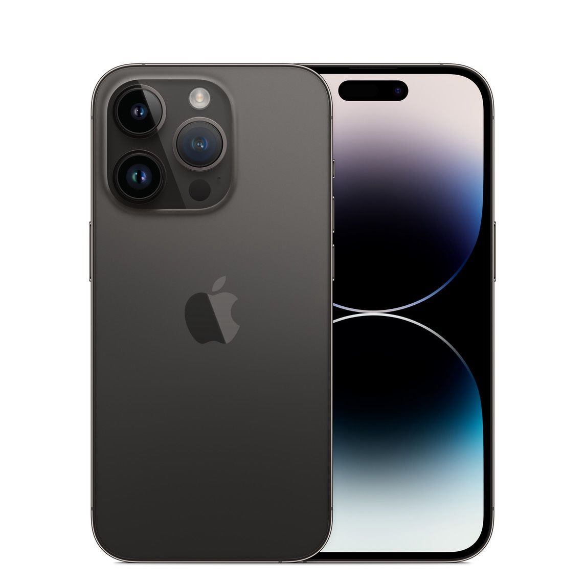 iPhone 14 Pro 512 Gb Space Black $350