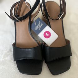 YWomen Heels 