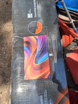 VIZIO 2.1