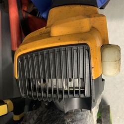 Tools And Stuff / Mechanical Items 