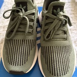 Adidas Shoes