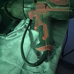 Tools All Togethwr As A Bundle