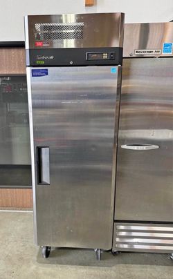 EXCELLENT CONDITION REFRIGERATOR WITH AFFORDABLE PRICE