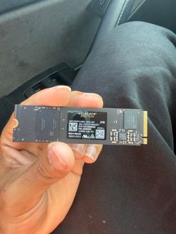 2tb sd