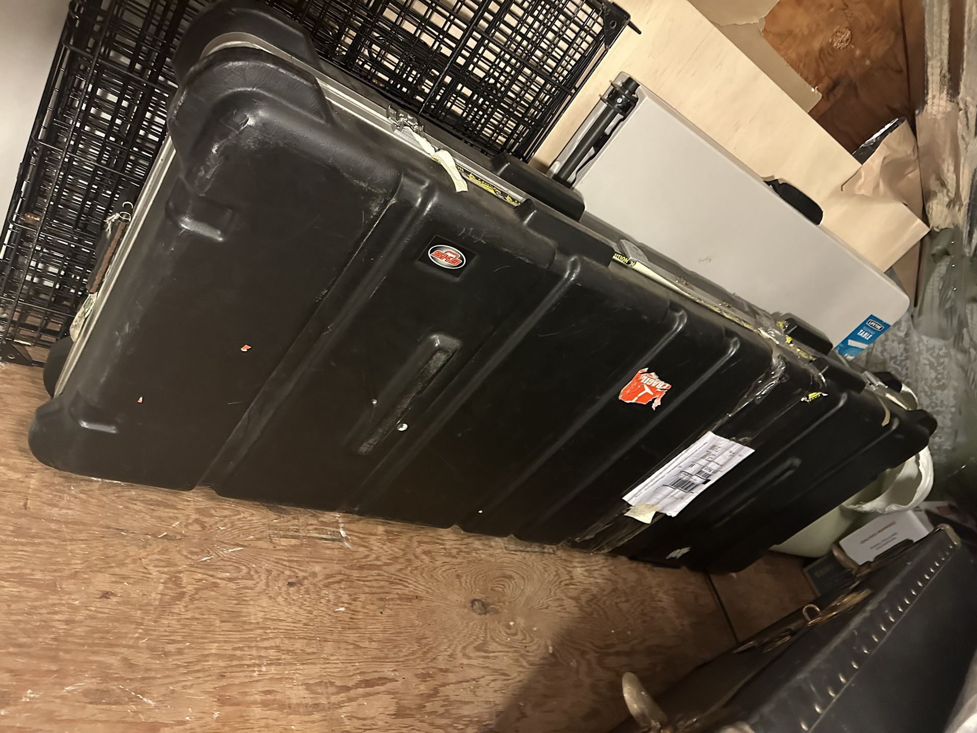 Keyboard Case